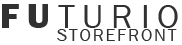 electronicaccessoriesbest.com