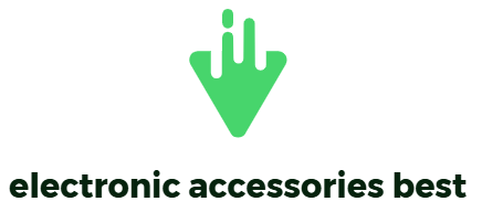 electronicaccessoriesbest.com